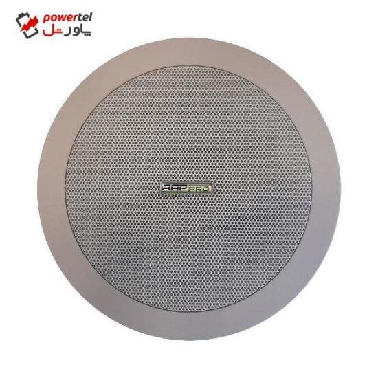 اسپیکر سقفی اپ پرو مدل PA-3G-15