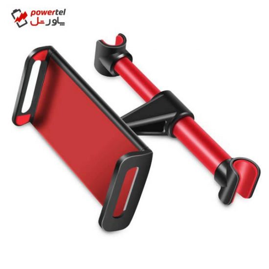 پایه نگهدارنده گوشی موبایل و تبلت مدل CRPS-082