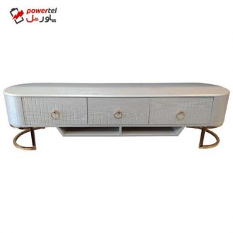 میز تلویزیون مدل 1096 میز تلویزیون مدل 1096
