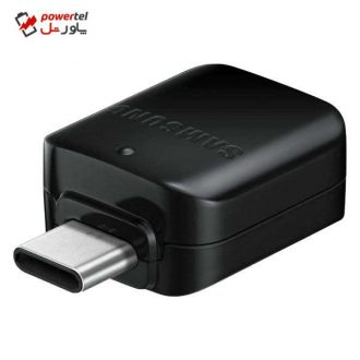مبدل USB-C OTG مدل S10TC