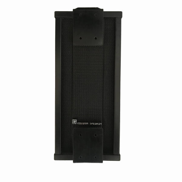 اسپيكر مزدك مدل MS-9310 اسپيكر مزدك مدل MS-9310