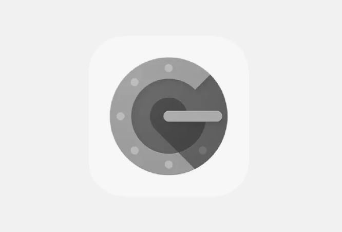 برنامه Google Authenticator با ویژگی‌های امنیتی جدید برای iOS به‌روز شد