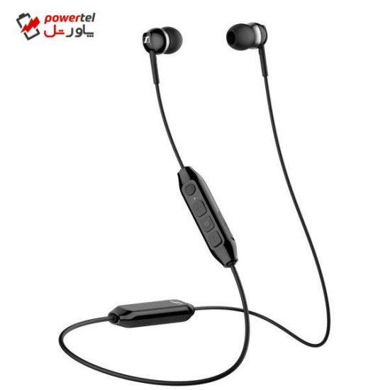 هدفون بی سیم سنهایزر مدل CX 350BT