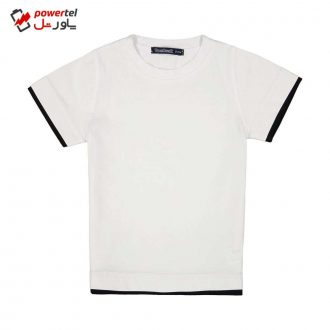 تی شرت پسرانه تودوک مدل 2151284-01