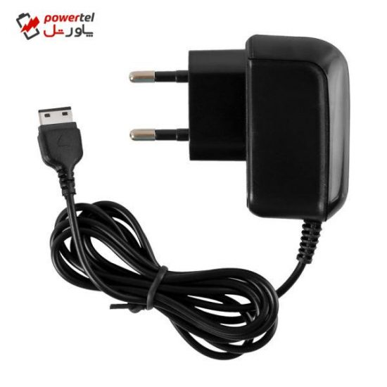 شارژر دیواری مدل D880-ORG