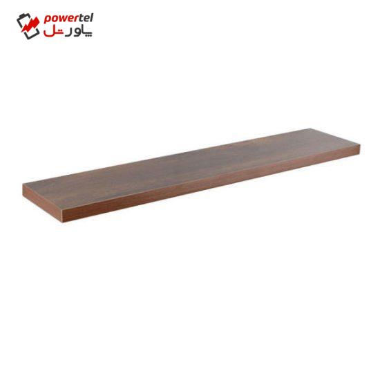 شلف دیواری مدل SH109