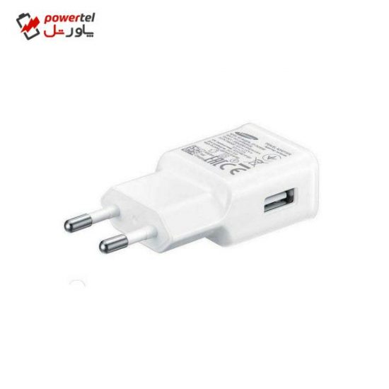 شارژر دیواری مدل T20E