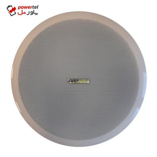 اسپیکر سقفی اپ پرو مدل PA-3G-800