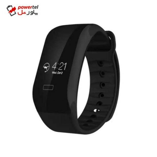 گام شمار مدل Bracelet