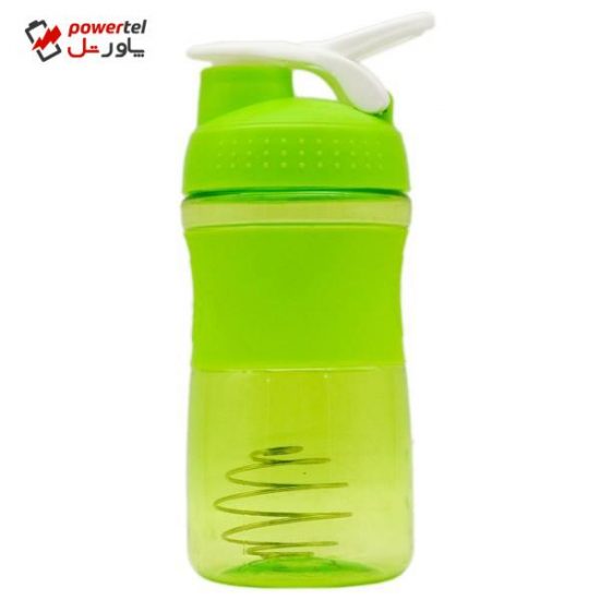 شیکر بلندر کد 1417