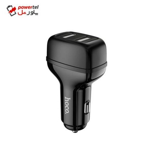 شارژر فندکی هوکو مدل Z36