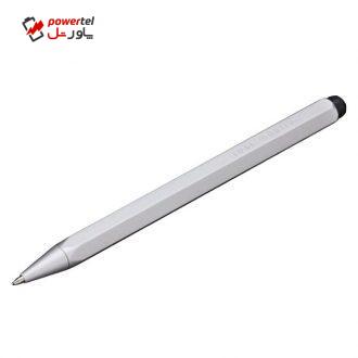 قلم لمسی مدل AluPen Pro