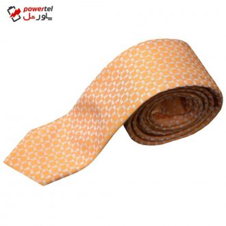 کراوات مردانه  آنجلو مدل 2TO601288