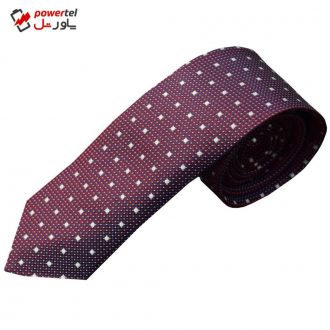 کراوات مردانه جیان فرانکو روسی مدل 3166