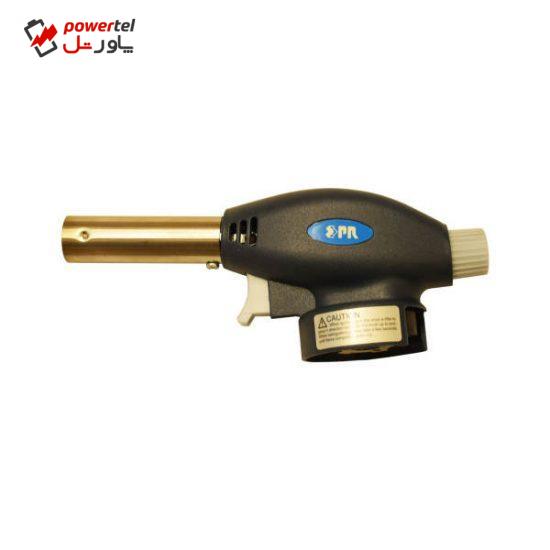 مشعل گازی پی آر کد NS-500