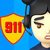 911 Emergency Dispatcher؛ پاسخگوی تلفن مرکز فوریت ها باشید