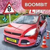 Car Driving School Simulator؛ یک راننده حرفه ای شوید