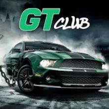 GT: Speed Club؛ مسابقه بدهید و جایزه بگیرید
