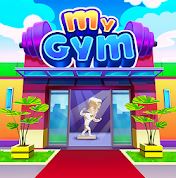 My Gym؛ باشگاه بدنسازی خود را مدیریت کنید