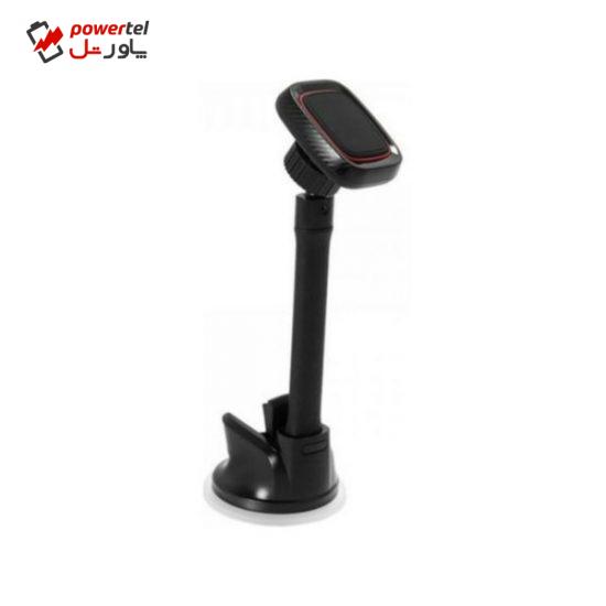 پایه نگهدارنده گوشی موبایل مدل  CT-303