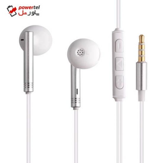 هندزفری وریتی مدل V-E57