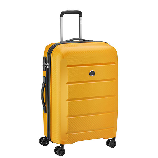 چمدان دلسی مدل BINALONG کد 3101810