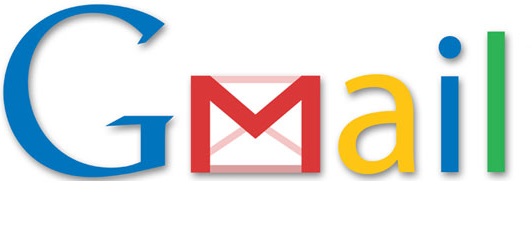 چگونه از حساب Gmail دستگاه گمشده‌ خود خارج شویم؟