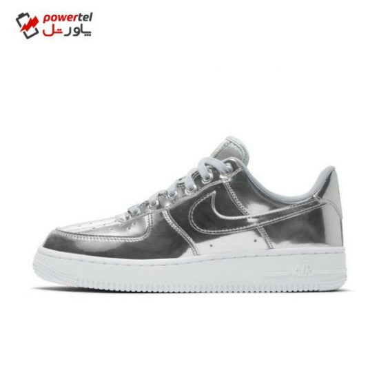 کفش راحتی نایکی مدل AIR FORCE 1