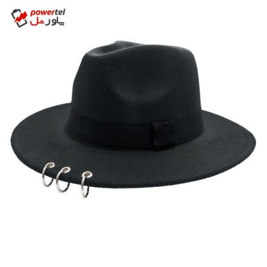 کلاه شاپو مدل LOOP کد 51200