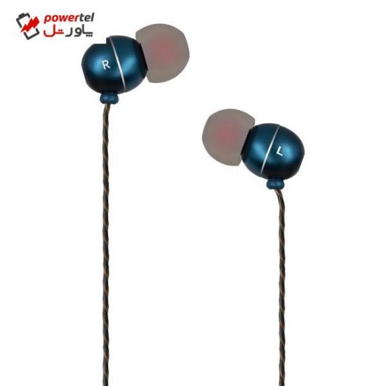 هدفون کلومن مدل KE-65