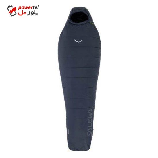 کیسه خواب سالیوا مدل Rozes Warm
