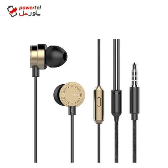 هندزفری یوسی مدل HM13