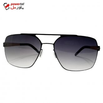 عینک آفتابی ایس برلین مدل steffens.E.bg عینک آفتابی ایس برلین مدل steffens.E.bg