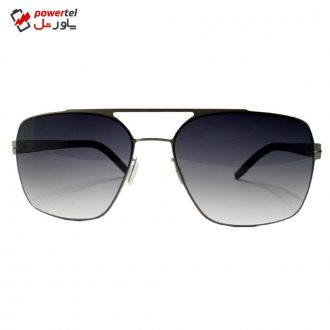 عینک آفتابی ایس برلین مدل steffens.e.s عینک آفتابی ایس برلین مدل steffens.e.s