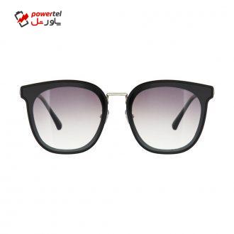 عینک آفتابی زنانه مارتیانو مدل 6225 c1 عینک آفتابی زنانه مارتیانو مدل 6225 c1