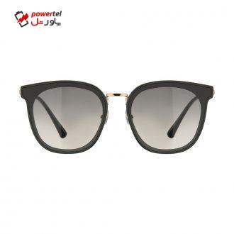 عینک آفتابی زنانه مارتیانو مدل 6225 c2