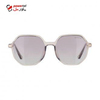 عینک آفتابی زنانه مارتیانو مدل 6230 c3 عینک آفتابی زنانه مارتیانو مدل 6230 c3
