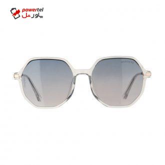 عینک آفتابی زنانه مارتیانو مدل 6230 c4
