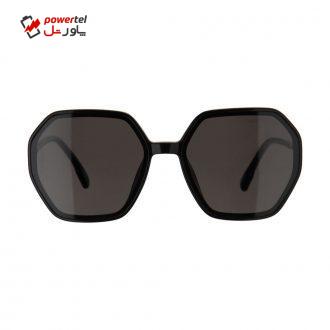 عینک آفتابی زنانه مارتیانو مدل 6241 c1 عینک آفتابی زنانه مارتیانو مدل 6241 c1