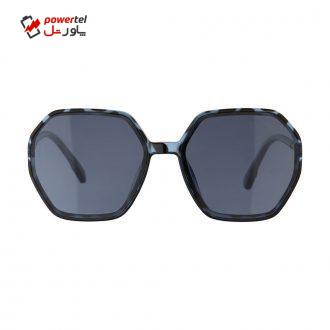 عینک آفتابی زنانه مارتیانو مدل 6241 c3