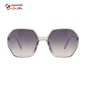 عینک آفتابی زنانه مارتیانو مدل 6241 c4