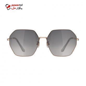 عینک آفتابی زنانه مارتیانو مدل 7113 c2
