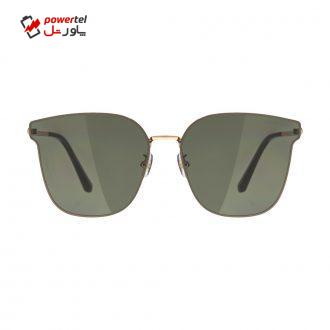 عینک آفتابی زنانه مارتیانو مدل 7118 c2 عینک آفتابی زنانه مارتیانو مدل 7118 c2