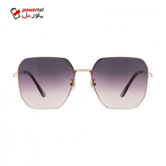 عینک آفتابی زنانه مارتیانو مدل 7122 c2 عینک آفتابی زنانه مارتیانو مدل 7122 c2