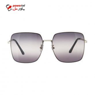 عینک آفتابی زنانه مارتیانو مدل 7125 c4 عینک آفتابی زنانه مارتیانو مدل 7125 c4