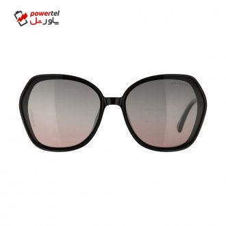 عینک آفتابی زنانه مارتیانو مدل p20020 d01 عینک آفتابی زنانه مارتیانو مدل p20020 d01
