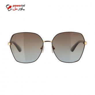 عینک آفتابی زنانه مارتیانو مدل pj906 c17 عینک آفتابی زنانه مارتیانو مدل pj906 c17