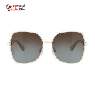 عینک آفتابی زنانه مارتیانو مدل pj921 c1 عینک آفتابی زنانه مارتیانو مدل pj921 c1