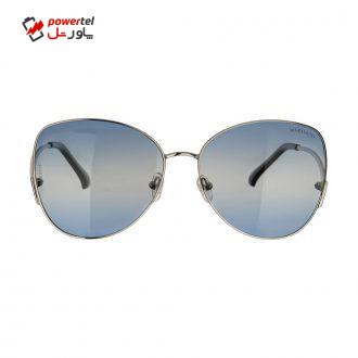 عینک آفتابی زنانه مارتیانو مدل pj923 c3
