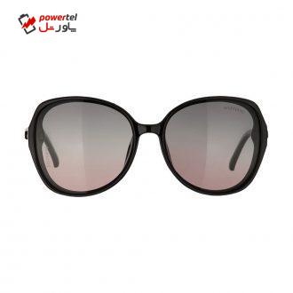 عینک آفتابی زنانه مارتیانو مدل pt20008 d01